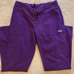 Grey’s anatomy scrub pant